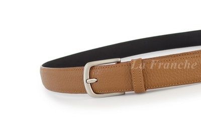 เข็มขัดหนัง, หนังวัวแท้, เข็มขัดหนังวัวแท้, เข็มขัดหนังแท้, belt, genuine leather belt, cow hide belt, belt with buckle
